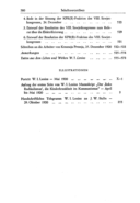 Seite 6