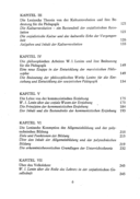Seite 2
