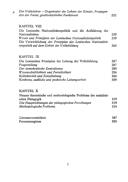 Seite 3