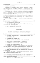 Seite 4