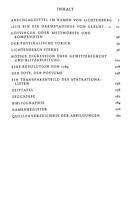 Seite 1