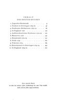 Seite 1