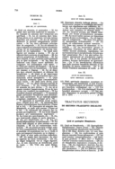 Seite 8