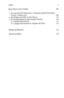 Seite 3