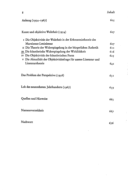 Seite 4