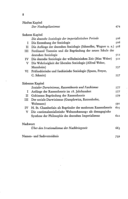Seite 2