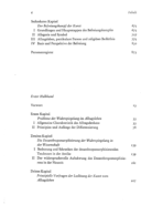 Seite 2
