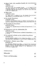 Seite 4