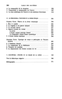 Seite 2