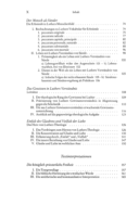 Seite 2