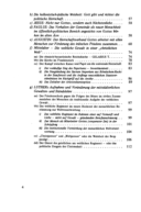 Seite 2