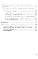 Seite 3