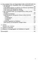 Seite 3