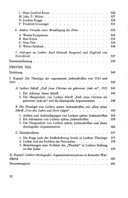 Seite 6
