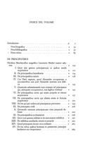 Seite 1