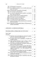Seite 2