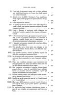 Seite 3
