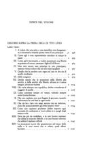 Seite 1
