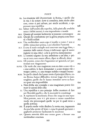 Seite 4