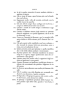 Seite 6