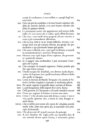 Seite 8