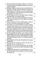 Seite 2