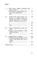 Seite 1