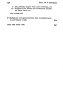 Seite 2