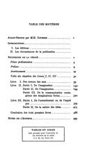 Seite 1