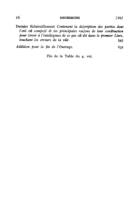 Seite 4