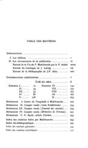 Seite 1
