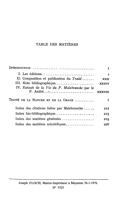 Seite 1