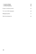 Seite 2
