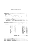 Seite 1