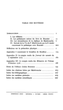 Seite 1