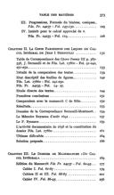 Seite 3