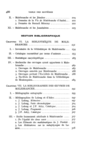 Seite 4