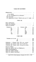 Seite 1