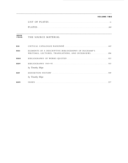 Seite 4