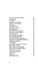 Seite 2