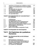 Seite 4