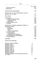 Seite 3