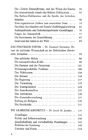 Seite 2