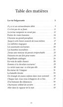 Seite 1