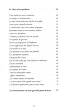 Seite 2