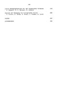 Seite 5