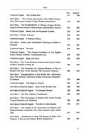 Seite 3