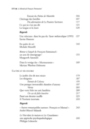 Seite 2