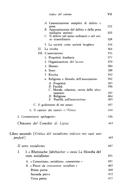 Seite 3