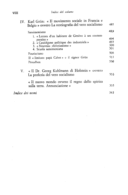 Seite 4